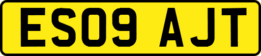 ES09AJT