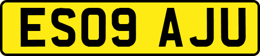 ES09AJU