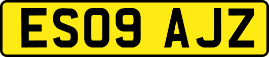 ES09AJZ