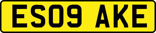 ES09AKE