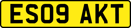 ES09AKT