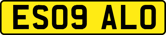 ES09ALO