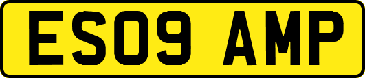 ES09AMP