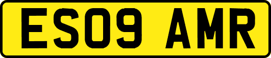 ES09AMR