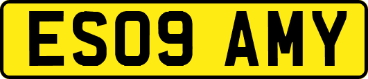 ES09AMY