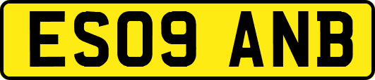ES09ANB