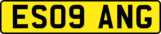 ES09ANG