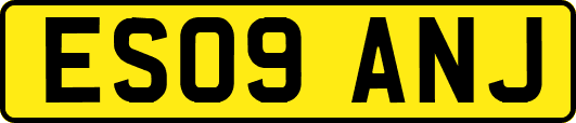 ES09ANJ