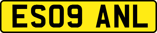 ES09ANL