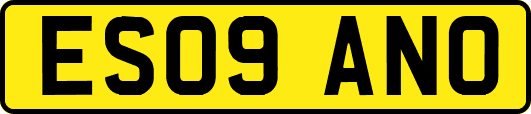ES09ANO