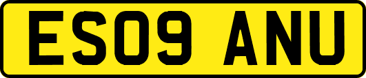 ES09ANU