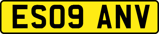 ES09ANV