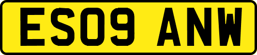 ES09ANW