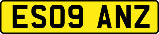 ES09ANZ