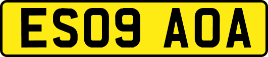 ES09AOA