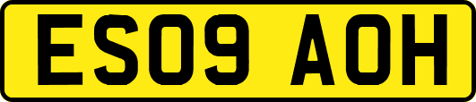 ES09AOH