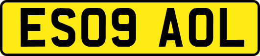 ES09AOL