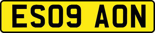 ES09AON