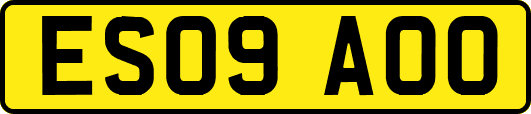 ES09AOO