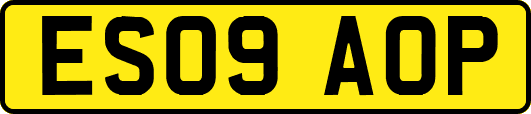 ES09AOP