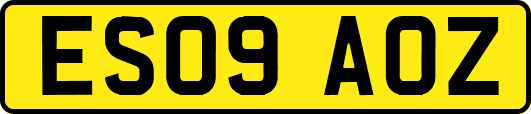 ES09AOZ
