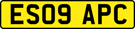 ES09APC