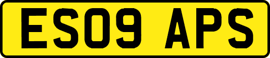 ES09APS