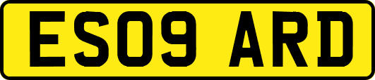 ES09ARD