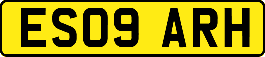 ES09ARH