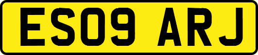 ES09ARJ