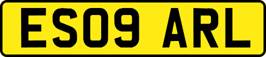 ES09ARL