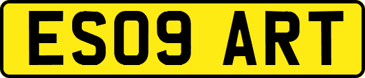 ES09ART