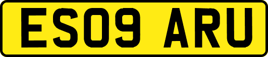 ES09ARU