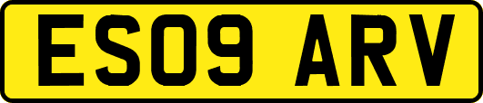 ES09ARV