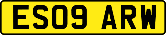 ES09ARW