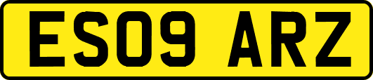 ES09ARZ