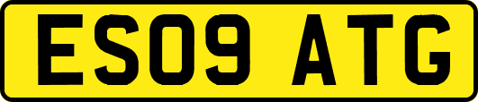 ES09ATG