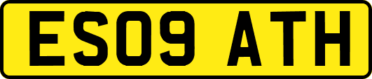 ES09ATH