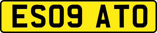 ES09ATO