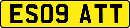 ES09ATT