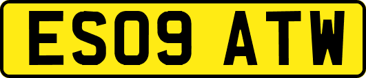 ES09ATW