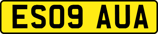 ES09AUA