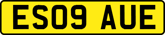 ES09AUE