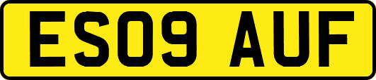 ES09AUF