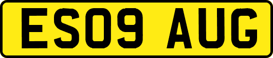 ES09AUG
