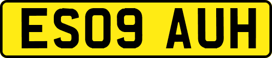 ES09AUH
