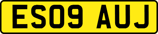 ES09AUJ