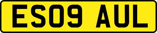 ES09AUL