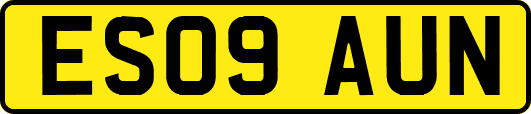 ES09AUN