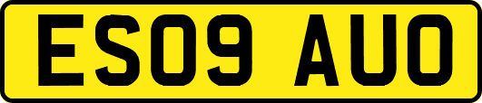 ES09AUO